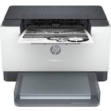 Skrivare HP LaserJet M209dw Printer, Black