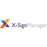 Kontorsprogram Benq X-Sign Manager Premium (5 Years)