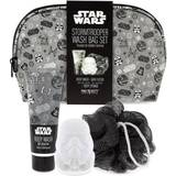 Disney Star Wars, Official Wash Bag Set