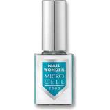 Micro Cell Nagelprodukter Micro Cell 2000 Nail Wonder under
