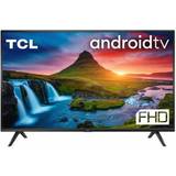 TCL 40S5203