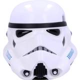 Stormtrooper figur Original Stormtrooper Collectible Helmet Box
