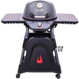 Char-Broil Termometer Grillar Char-Broil All-Star 125 S