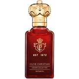 Dam Parfum Clive Christian Matsukita Perfume 50ml