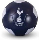 Stress ball Tottenham Hotspur FC Stress Ball
