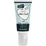 Belladot Skydd & Hjälpmedel Sexleksaker Belladot Hot & Cool Stimulating Menthol Gel 80 ml