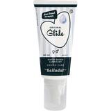 Belladot Skydd & Hjälpmedel Sexleksaker Belladot Lubricant Water Based Original 80 ml