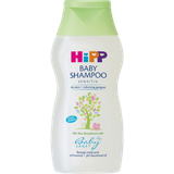 Hipp Sköta & Bada Hipp Babysanft Baby Shampoo 200 ml