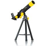National Geographic Teleskop National Geographic 40mm Childrens Telescope