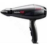 Ionic hair dryer Babyliss Star Ionic Professional Hair Dryer with Ionizer