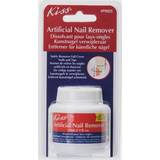Kiss Nagellack & Removers Kiss Artificial Nail Remover