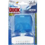 Wc duck Duck Wc-Aktive marin 55g