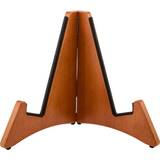 Guitar stand Fender Timberframe Guitar stand