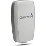 GPS-mottagare Garmin echoMAP 4'' skyddslock