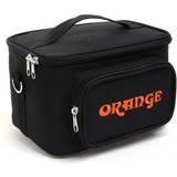 Orange Väskor & Fodral Orange Micro Series Head Gigbag