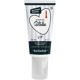 Belladot Skydd & Hjälpmedel Sexleksaker Belladot Lubricant Warming Original 80 ml