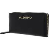 Valentino Plånböcker & Nyckelhållare Valentino Special Martu Wallet Nero, Nero