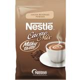 Nestlé Drycker Nestlé Chokladdryck Cacaomix Milkytaste Gram 1000g