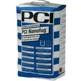 PCI Nätverkskort Fog PCI Nanofug Basalt 15 kg