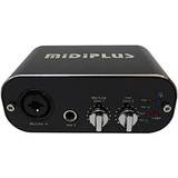 Ljudkort Midiplus AudioLink Light audio interface