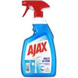 Ajax Städutrustning & Rengöringsmedel Ajax Fönsterputs Multi spray