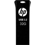 HP USB-minnen HP x307w 32GB USB 3.2