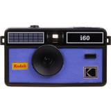 Kodak Polaroidkameror Kodak I60 REUSABLE CAMERA