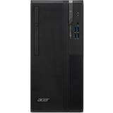 Acer Stationära datorer Acer Veriton S2 VS2690G Mid tower 256GB