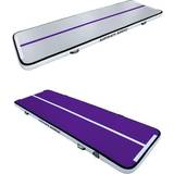 Airtrack Nordic HOME 3x1x0,1MVIOLET SPECIAL EDITION