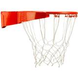 vidaXL Basketball Hoop With Net
