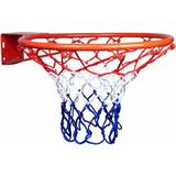 Gummi Basket Prosport basketkurv