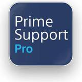 Sony Tjänster Sony PrimeSupport Pro Support