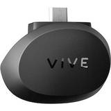 Vive tracker HTC VIVE Focus 3 Facial Tracker
