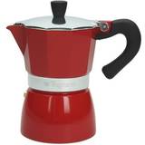 Kaffemaskiner Tognana Coffee Star 6 TZ