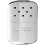 Zippo handvärmare Zippo Hour Heat Hand Warmer