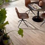 Nordic Floor Parkettgolv Nordic Floor Home Oak 482018