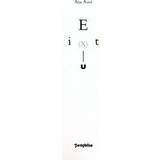 Scrapbooking Etui-(x)