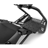 Playseat gearshift holder Playseat Trophy - Gearshift And Handbrake Holder