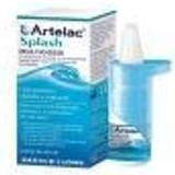 Artelac Bausch+ Lomb Artelac® Splash Multidose 10ml