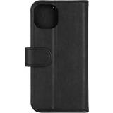 Krusell Wallet Case for iPhone 14