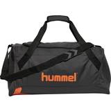 Hummel Sports Bag, Träningsväskor i storlek S