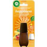 Air Wick Essential Mist Happiness 20ml