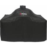 Primo Grillöverdrag Primo Cover 410 För xl 400 Kamado