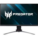 Acer Bildskärmar Acer Predator XB273UZ (UM.HX3EE.Z05)