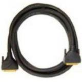 Poly Kablar Poly EIO Cable Adapter Headset-adapter