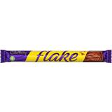 Cadbury Konfektyr & Kakor Cadbury Flake 32gram