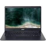 Acer Laptops Acer Nx.atkek.002 Cb 314 N4020 4gb
