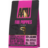 AATU Salmon Dry Food for Puppies 5kg
