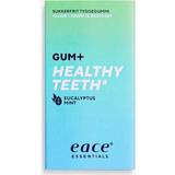Tuggummi Eace Gum + Healthy Teeth