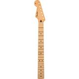 Musikinstrument Fender Player Series Stratocaster Neck MN Reverse Headstock